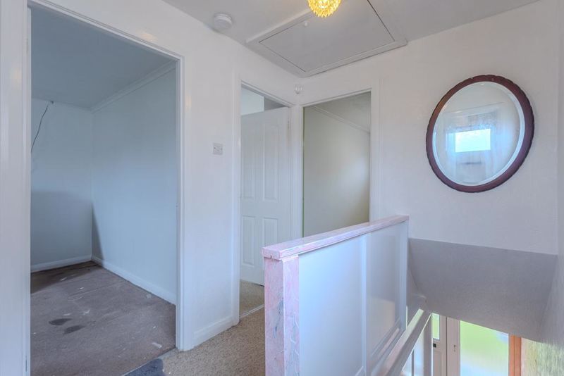 Hazel Dene Bishopbriggs